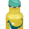 Gourde En Inox 355 Ml Sport Cap Dragon Klean Kanteen -BéBé Maison Magasin 64be9802b63481386f19fe5c7a3e