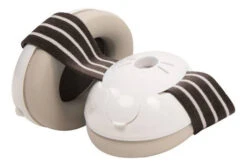 Casque Anti-bruit Bébé Alpine -BéBé Maison Magasin 64f44c63f28a79c57040ab989400