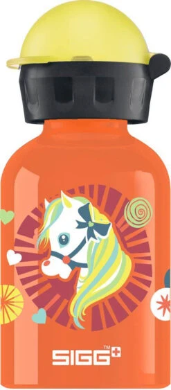 Gourde Sigg - Shetty - 0.3l