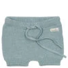Short Clearwater Bay Soft Sapphire - Koeka -BéBé Maison Magasin 67f284a40db9e3c7881ed75cf17c