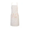 Tablier Adulte - Flower -BéBé Maison Magasin 68976cd51e34d3fad67faa0bef29