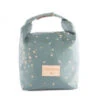 Sac Ecolunch Bag Gold Confetti/ Magic Green Nobodinoz -BéBé Maison Magasin 68d6e8f44fa7c49a01a6600d99f5