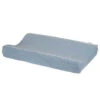 Housse Matals à Langer - Vizela - Soft Blue - Koeka -BéBé Maison Magasin 6c7a4e8d8eede44698ec288bc5c8