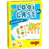 LogiCASE Extension – Nature Haba 1 LogiCASE Extension – Nature Haba -BéBé Maison Magasin 6fd43574c0dcdbae0dab8a390109