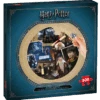 Puzzle Harry Potter Pierre Philosophale 500 Pièces Asmodée 1 Puzzle Harry Potter Pierre Philosophale 500 Pièces Asmodée -BéBé Maison Magasin 70082760604c92cac26cab0e8b53