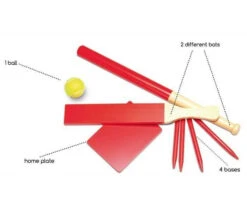 Baseball - BS -BéBé Maison Magasin 712c5e49f3a4002bf15b5c0a407f