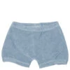 Short Coconut Grove Soft Blue - Koeka 2 Short Coconut Grove Soft Blue - Koeka -BéBé Maison Magasin 71c7065841f33d6497b6e3b5ee19