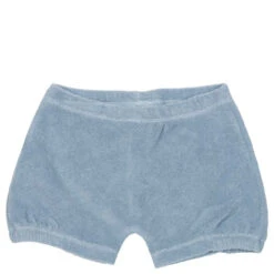 Short Coconut Grove Soft Blue - Koeka