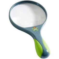 Terra Kids - Loupe - Haba