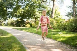 Corde à Sauter Pink - BS -BéBé Maison Magasin 73958c067dda799186117cc1fbd9