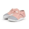 Chaussons Xplorer - Origin Blush - Step Up - Bobux 2 Chaussons Xplorer - Origin Blush - Step Up - Bobux -BéBé Maison Magasin 73a117ca41c1b643cdaa00594c0d