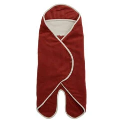 Couverture Calin Polaire (divers Coloris) -BéBé Maison Magasin 746272155aae71672530e78517bb