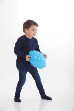 Lot De 4 Balles étranges - TicKit 9 Lot De 4 Balles étranges - TicKit -BéBé Maison Magasin 74bc0c65d671cb55468c0d08eb14