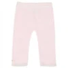 Pantalon En Coton Fiji - Baby Pink - Koeka -BéBé Maison Magasin 77b7428bfb2476996128cfeea0af