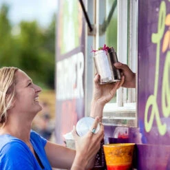 Boite Isotherme En Acier - 237ML - Klean Kanteen -BéBé Maison Magasin 7824ad63d309b1198360ff9ae615