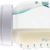Biberon Anti-colic AirFree - 260ml - Avent -BéBé Maison Magasin 785122b46e05b20cef4de7987b7e