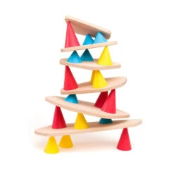 Piks Small Kit 24 Pièces Oppi