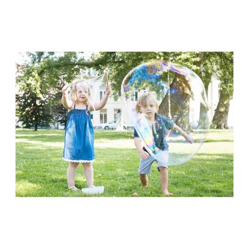 Kit De Jeux - Party Set - BS 3 Kit De Jeux - Party Set - BS