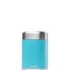 Boîte Repas Et Soupe En Inox Turquoise 650 Ml Qwetch -BéBé Maison Magasin 7b4aa26acf5505595131bd102d79