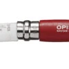 Mon Premier Opinel - Rouge - Opinel -BéBé Maison Magasin 7f9c987cbd6ac32e76b46b00304e