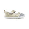 Bobux - Step Up - Hydra Gold And White 1 Bobux - Step Up - Hydra Gold And White -BéBé Maison Magasin 7fc24562e29223d4d4faaa0ee301