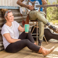 Gobelet Tumbler Vacuum Insulated - 473 ML - Pine - Klean Kanteen 9 Gobelet Tumbler Vacuum Insulated - 473 ML - Pine - Klean Kanteen -BéBé Maison Magasin 7ffefdb5e71226c1b82ec12ded2a