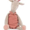 Peluche Girafe Bibiscus Sous Mon Baobab Moulin Roty -BéBé Maison Magasin 8049323310f3f5a87e015c76bac3