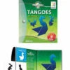 Tangoes Animal - Smart Games -BéBé Maison Magasin 83bbcf342db6b8845477190da227