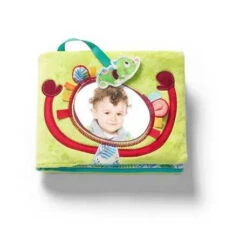 Georges Album Photo - Lilliputiens -BéBé Maison Magasin 850257116bed89676d69d0215d0a