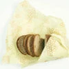 Emballage Zéro Déchet - Pain - Bee's Wrap -BéBé Maison Magasin 85d14cb4f2a26f110d1167a2290e