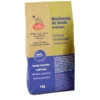 Bicarbonate De Soude 1 KG - Droguerie Ecologique 1 Bicarbonate De Soude 1 KG - Droguerie Ecologique -BéBé Maison Magasin 875408c0ff8920ac6e883dd8a6a8