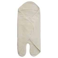 Couverture Calin Polaire (divers Coloris) -BéBé Maison Magasin 875f652f19435ebe8a5dc9dad3e7