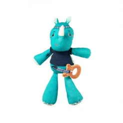 Peluche Musicale Marius Lilliputiens