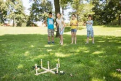 Le Jeux Des Anneaux - BS -BéBé Maison Magasin 8a7f1c4892d7271031065e21ffc3