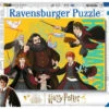 Puzzle 100 Pièces Harry Potter Et Autres Sorciers Ravensburger 2 Puzzle 100 Pièces Harry Potter Et Autres Sorciers Ravensburger -BéBé Maison Magasin 8cf05632ac0b56c347ee2aed545f