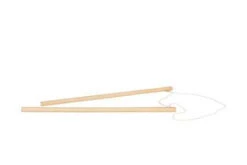 Bulles XXXXL - BS -BéBé Maison Magasin 8db14853a945c21dad2f1f772204