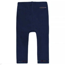 Legging Tuscon Midnight Blue - Noppies -BéBé Maison Magasin 8dbeeac05b91a1e9b456af323214