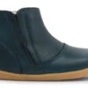 Chaussures Bobux - Step Up - Shire Merino Navy -BéBé Maison Magasin 8f53d1471c6d482fea5c568699af
