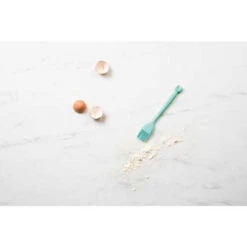 Pinceau Marius - Little Chef - Lilliputiens