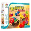 Bahuts Malin - Smart Games 2 Bahuts Malin - Smart Games -BéBé Maison Magasin 918c8aadcd116bf155dd7a44ec1c