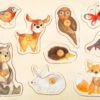 Puzzle Animaux De La Forêt Small Foot 2 Puzzle Animaux De La Forêt Small Foot -BéBé Maison Magasin 924ab96b264715f4309f2cd2e539