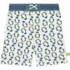 Short De Bain - Pingouin - Lassig -BéBé Maison Magasin 93059fbda9a65a4263e1ab5f2000