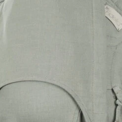 Fly Tai Chevron Green - Fidella - Babysize 11 Fly Tai Chevron Green - Fidella - Babysize -BéBé Maison Magasin 930b3678d05b4783c5288ccbce5f