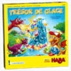 Trésor De Glace - Haba 1 Trésor De Glace - Haba -BéBé Maison Magasin 933d1d5d4801001c254a0c06a5f3