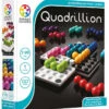 Quadrillion - Smart Games 1 Quadrillion - Smart Games -BéBé Maison Magasin 938611517a1fcbf10b835fb571c6