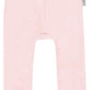 Legging Waseca Blush - Noppies -BéBé Maison Magasin 959215636652d619c063c68c6788