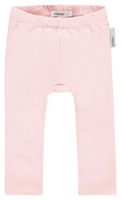 Legging Waseca Blush - Noppies