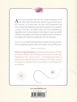 BéBé Maison Magasin -BéBé Maison Magasin 96db6882f91da9dbf94f8fe91a13