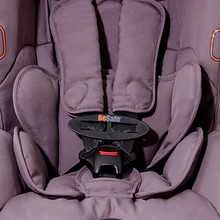 Attache Ceinture De Sécurité - Besafe