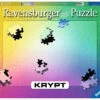 Puzzle Krypt Puzzle 631 P Ravensburger 2 Puzzle Krypt Puzzle 631 P Ravensburger -BéBé Maison Magasin 97ffd2c64a010c675e7016a387ec